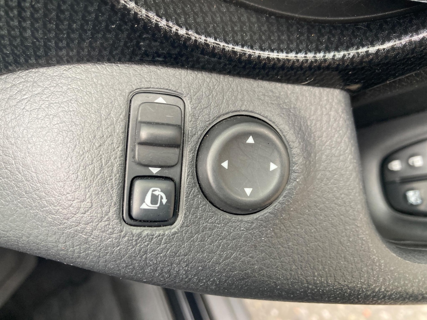 Used Nissan X-Trail 2017 for sale - 76013596: Photo 30