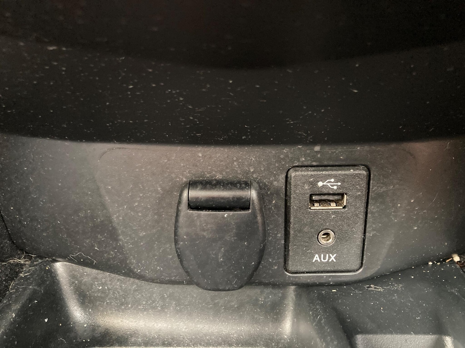 Used Nissan X-Trail 2017 for sale - 76013596: Photo 41