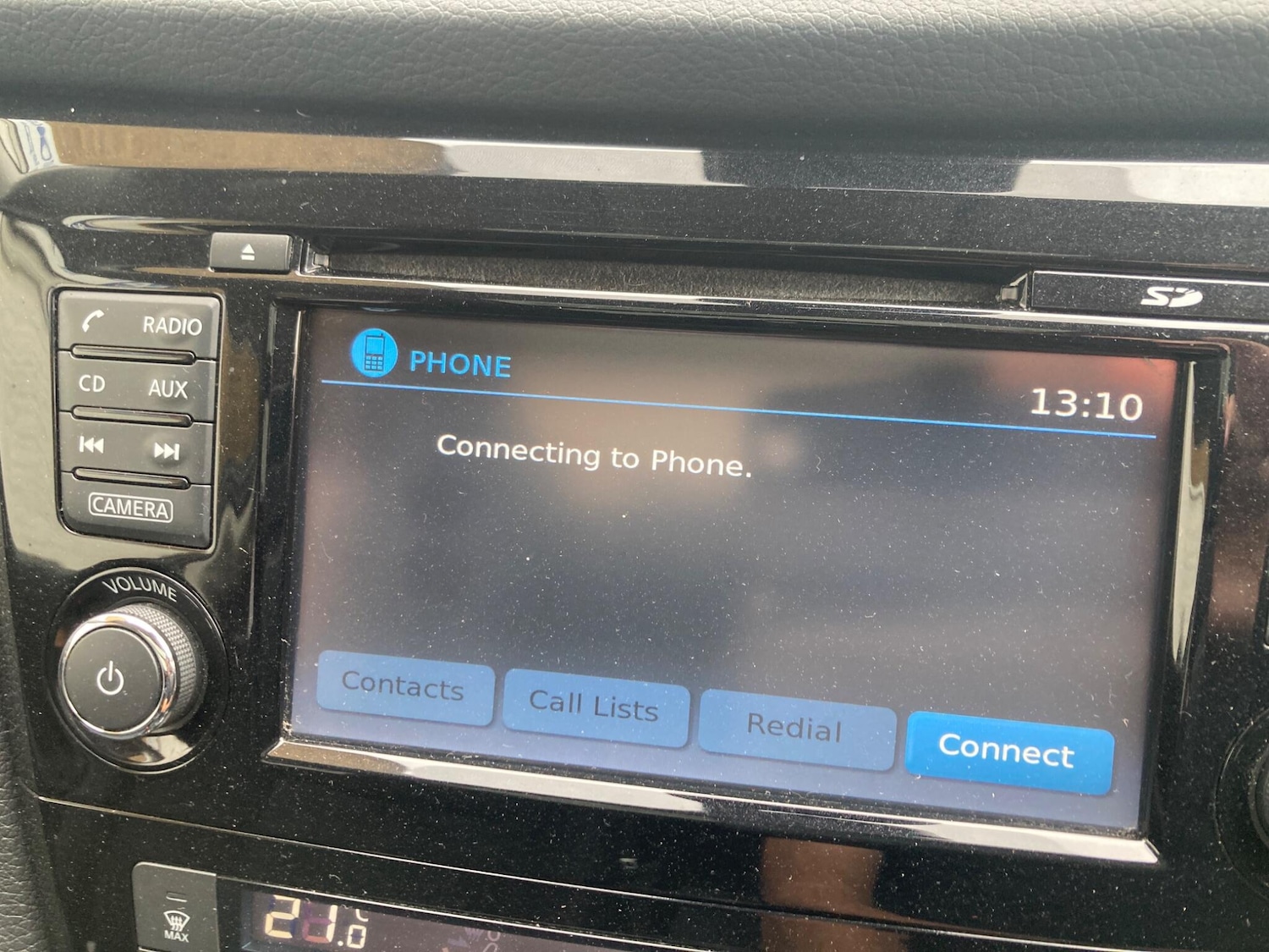 Used Nissan X-Trail 2017 for sale - 76013596: Photo 47