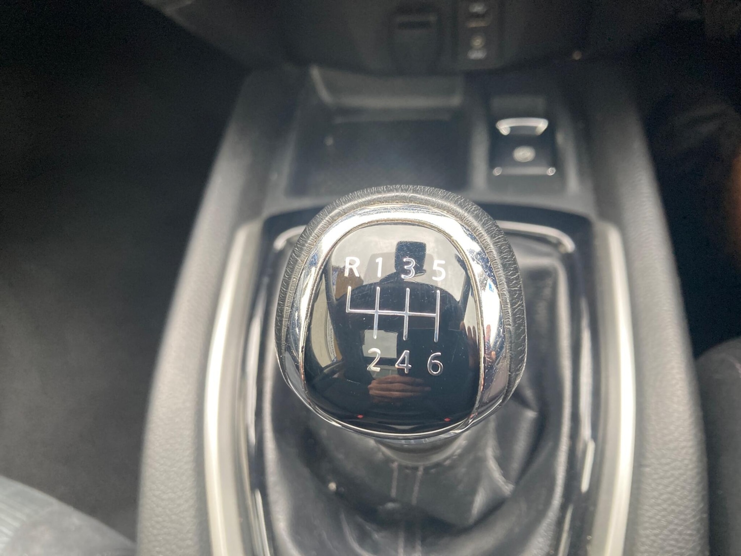 Used Nissan X-Trail 2017 for sale - 76013596: Photo 50