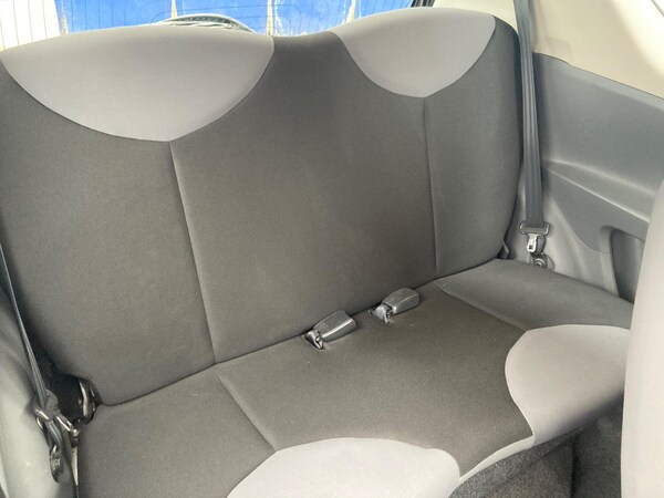 Used Citroen C1 2010 for sale - 76041831: Photo 20