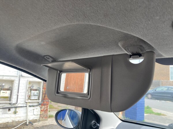 Used Citroen C1 2010 for sale - 76041831: Photo 26