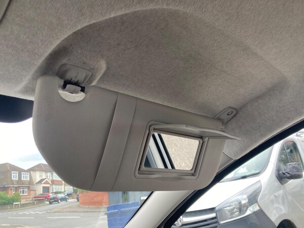 Used Citroen C1 2010 for sale - 76041831: Photo 28