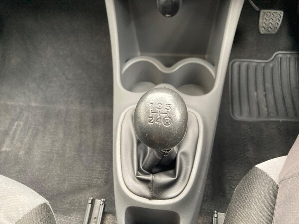 Used Citroen C1 2010 for sale - 76041831: Photo 30