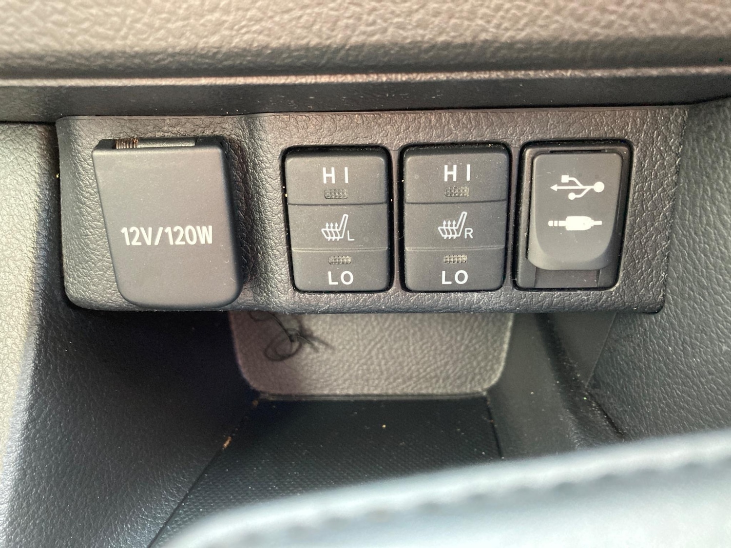 Vehicle 43
