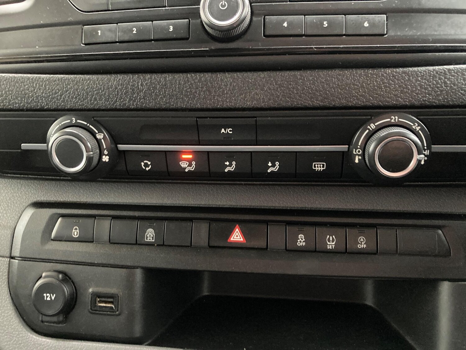 Vehicle 35