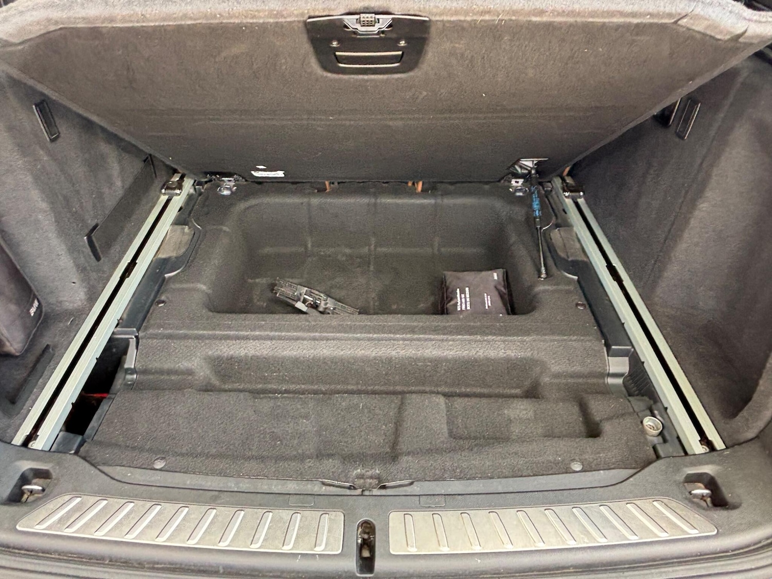Vehicle 42