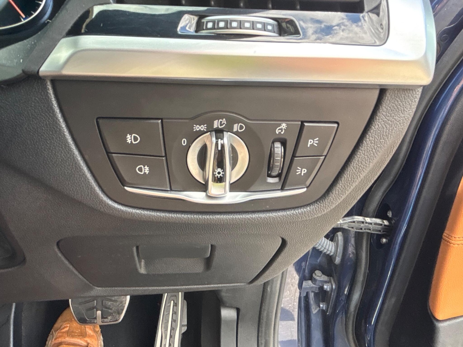 Vehicle 59
