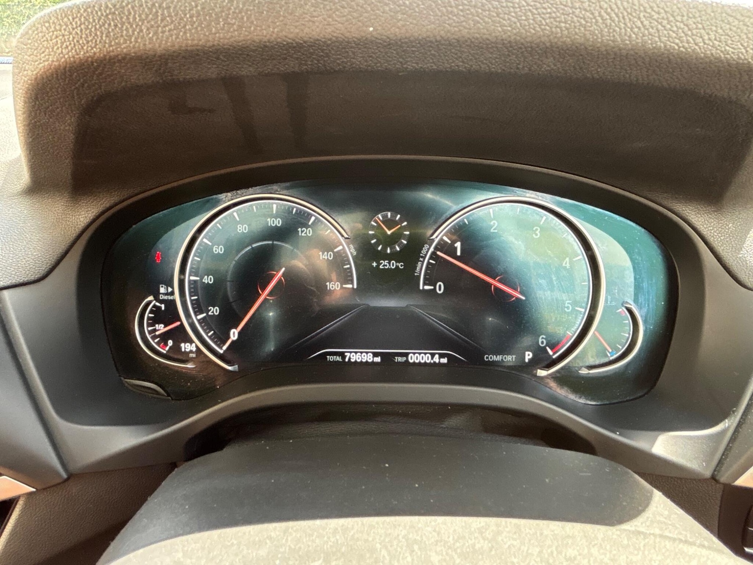 Vehicle 64