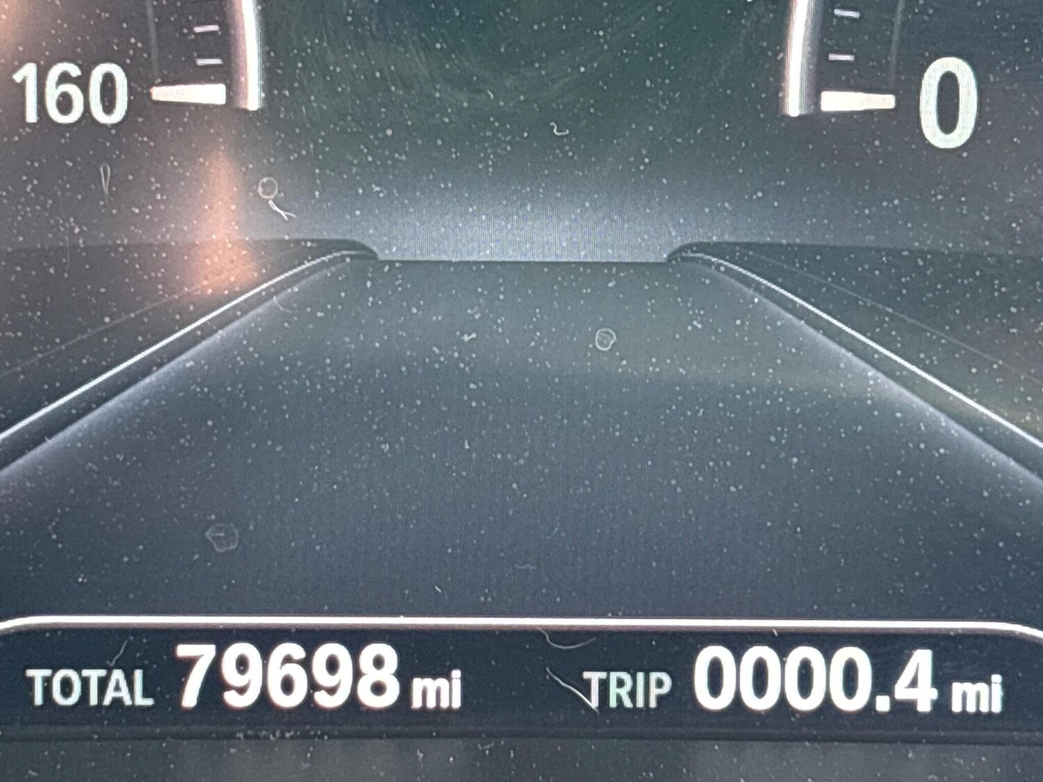 Vehicle 69