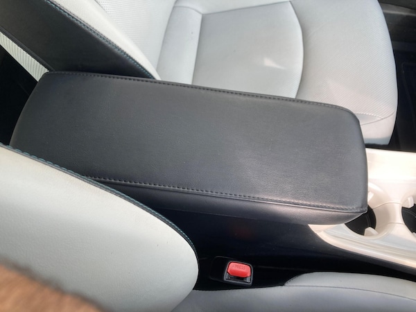 Used Toyota Prius 2018 for sale - 75618391: Photo 50