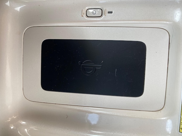 Used Toyota Prius 2018 for sale - 75618391: Photo 52