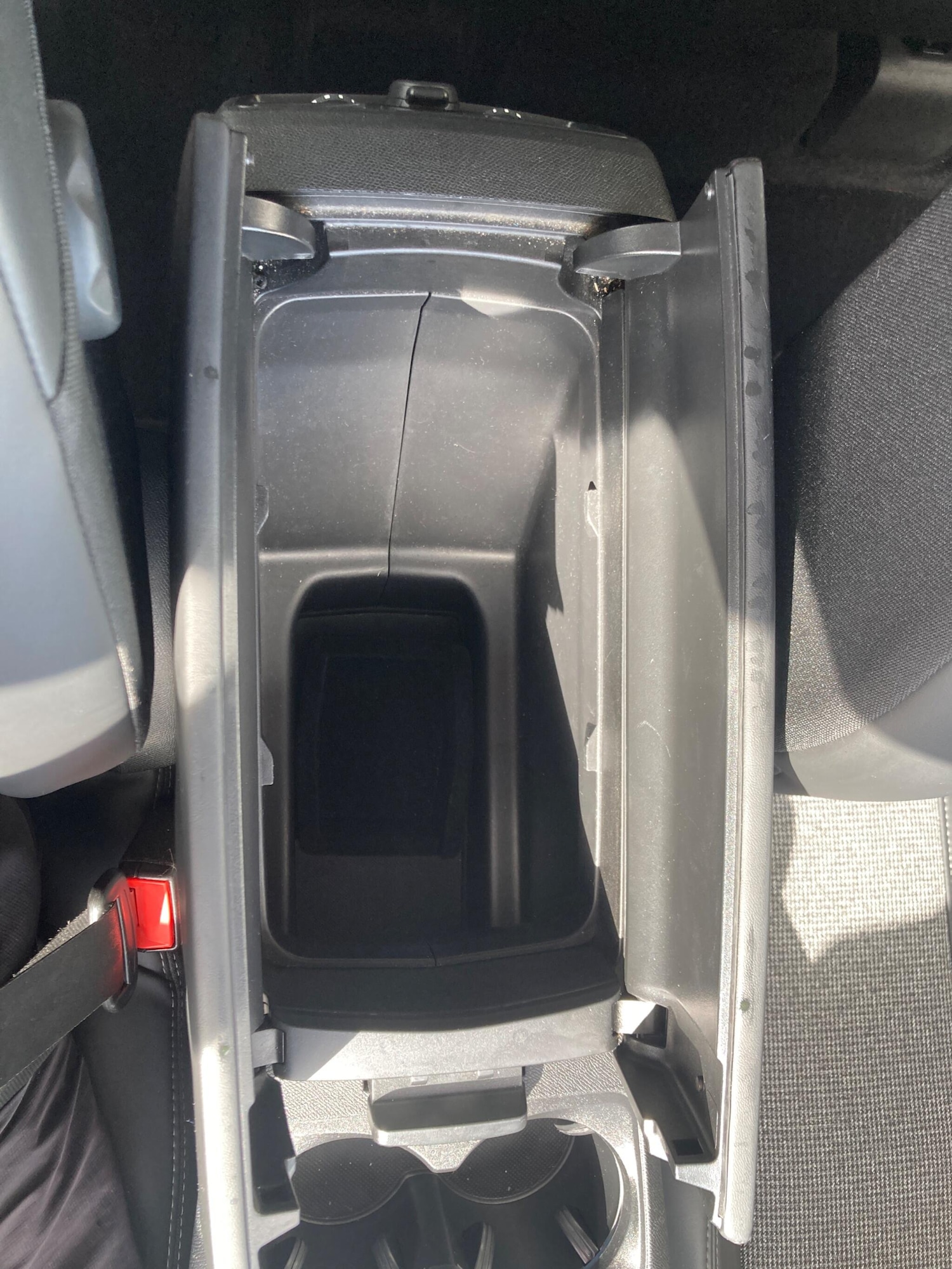 Vehicle 56