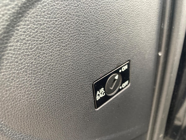 Used Volkswagen up! 2014 for sale - 76013531: Photo 21