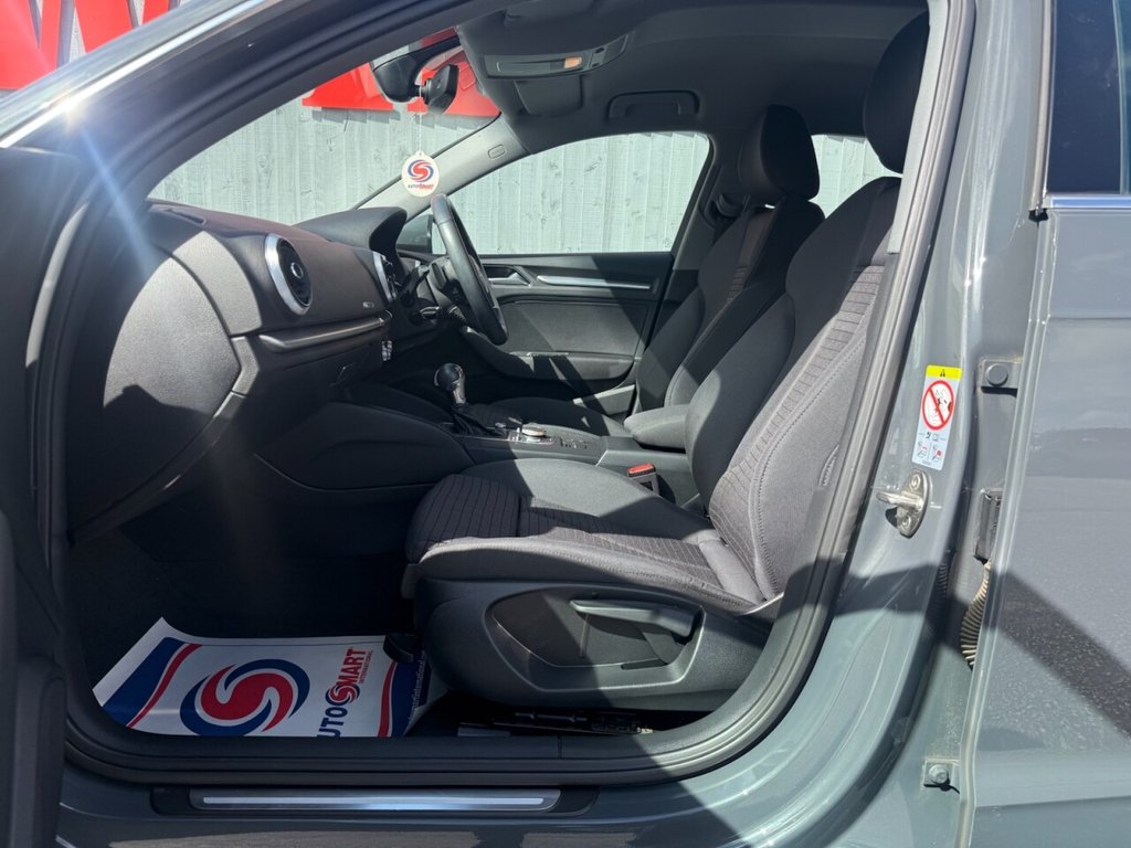 Vehicle 33