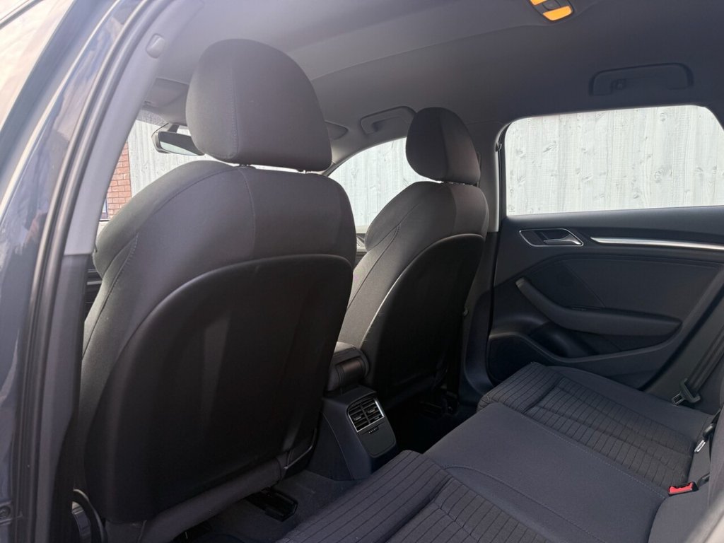 Vehicle 45