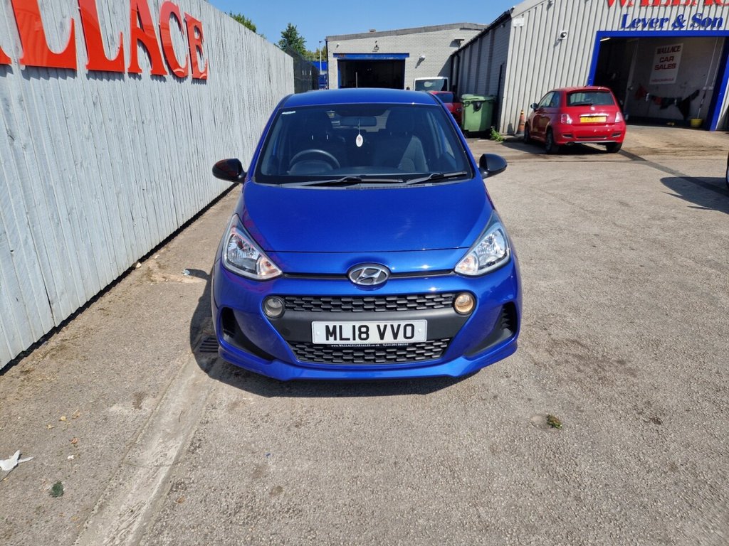 Vehicle 33