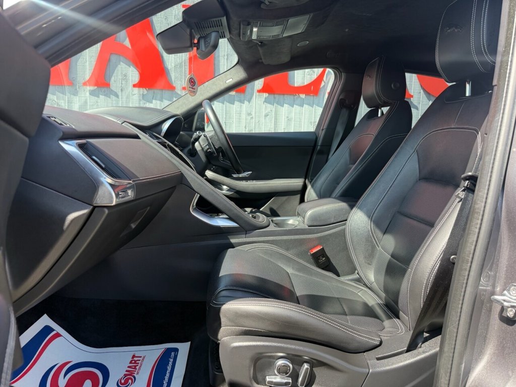 Vehicle 36