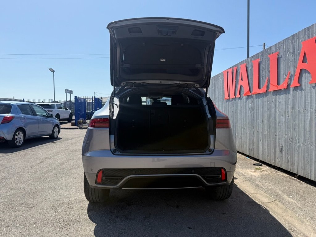 Vehicle 50