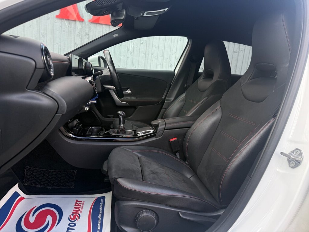 Vehicle 33