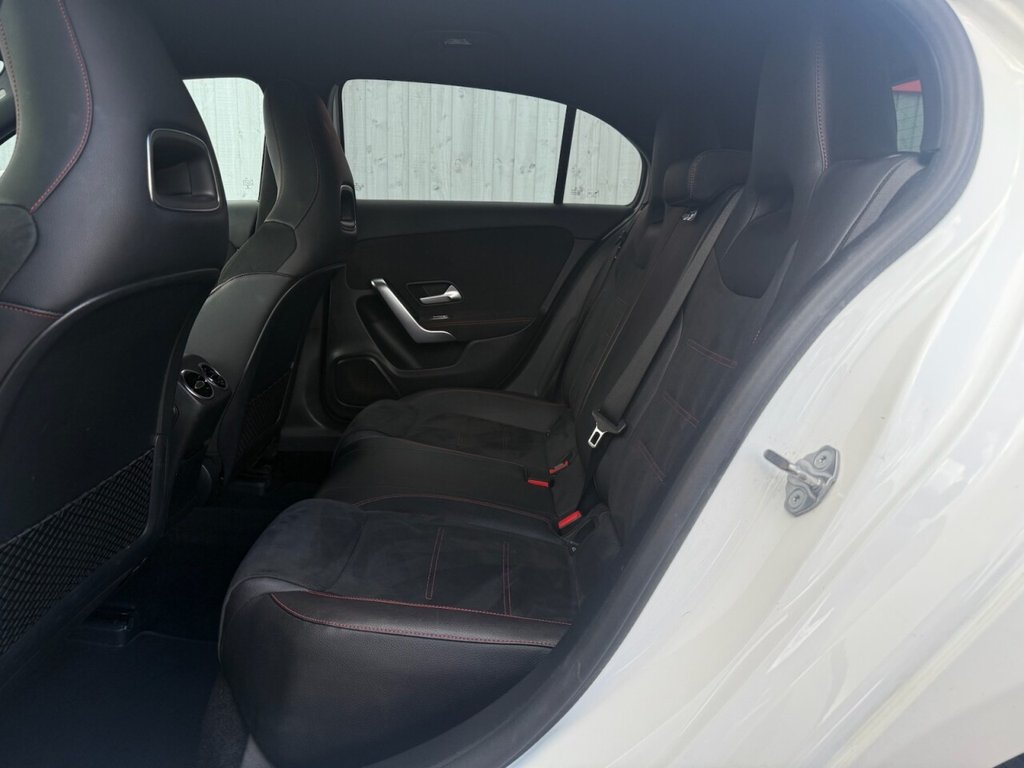 Vehicle 37