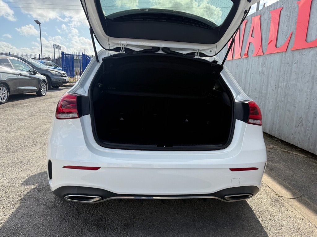 Vehicle 48
