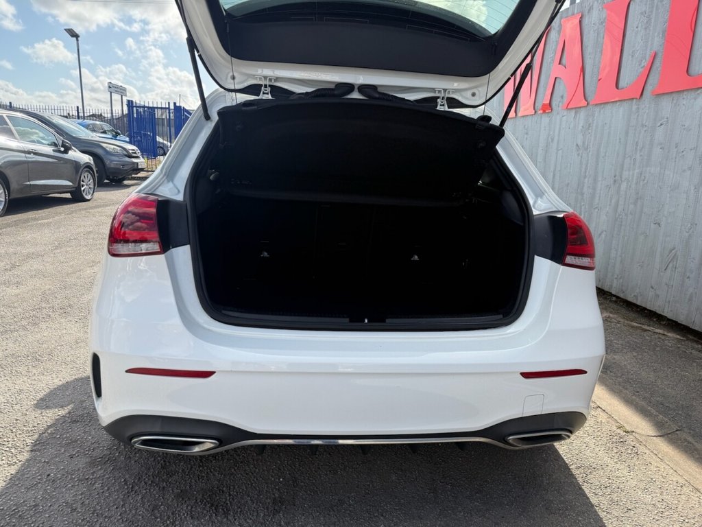 Vehicle 49