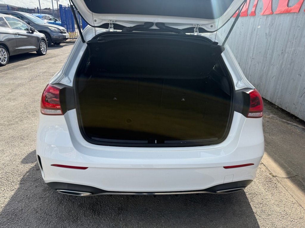 Vehicle 50
