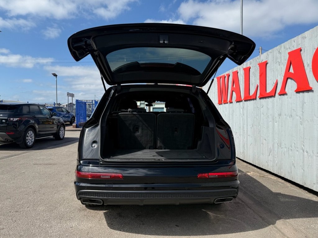Vehicle 50