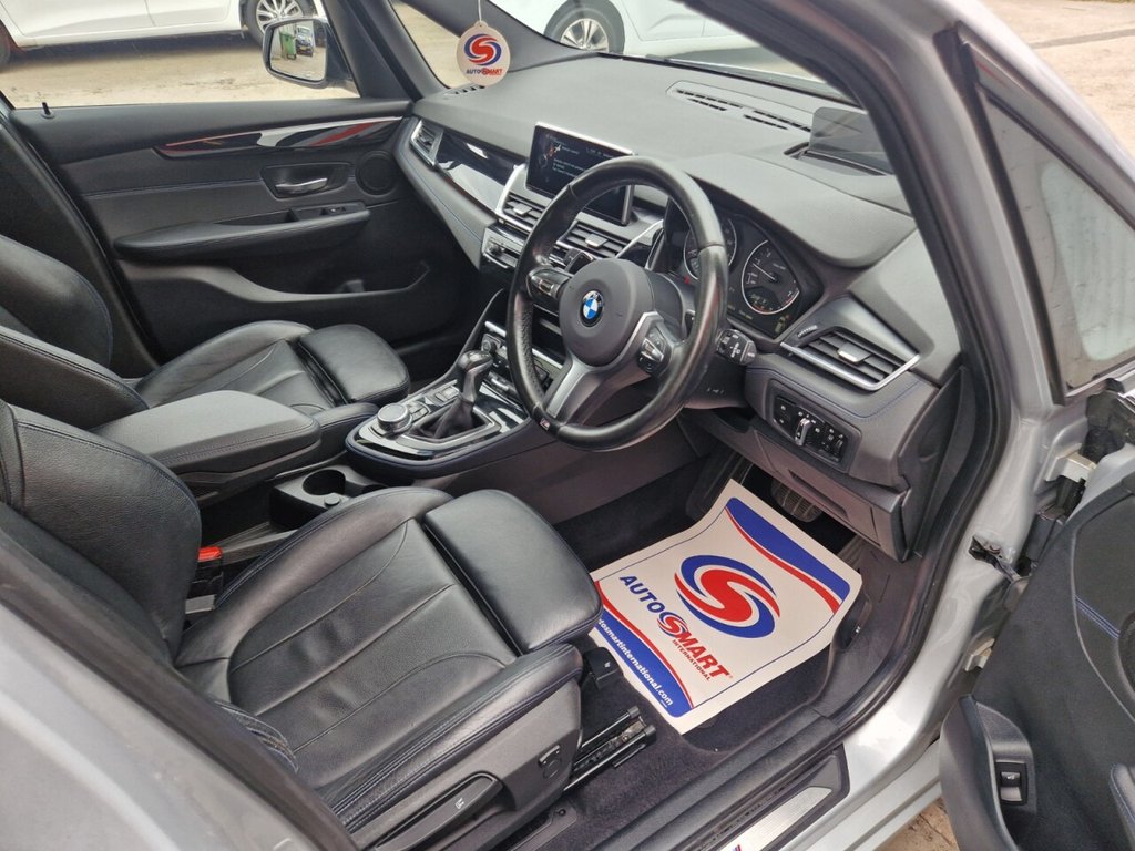 Vehicle 37