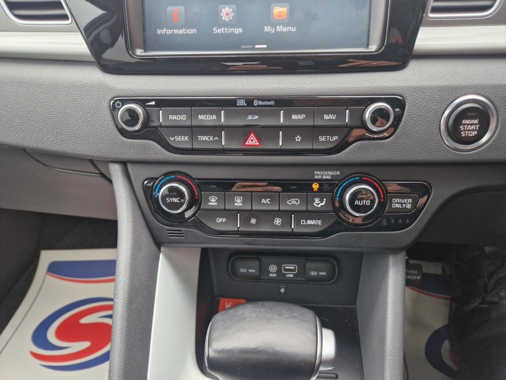 Vehicle 37