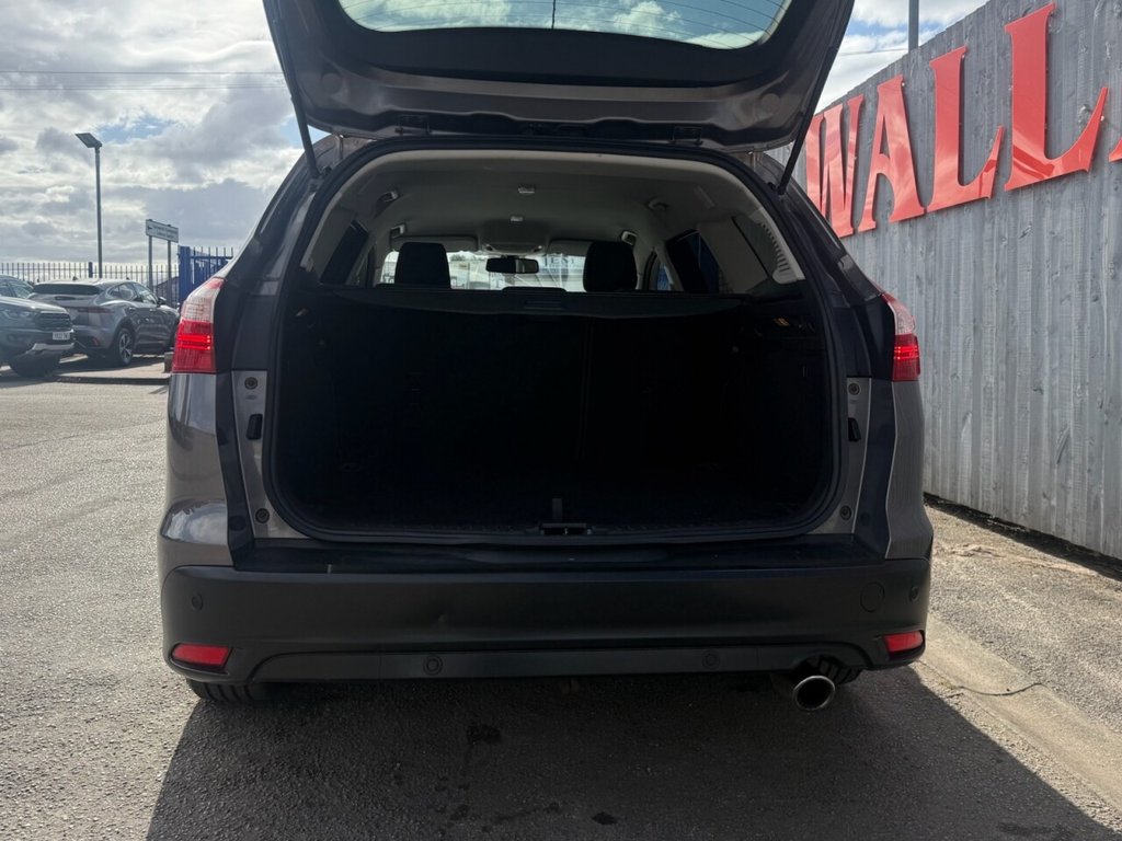 Vehicle 33