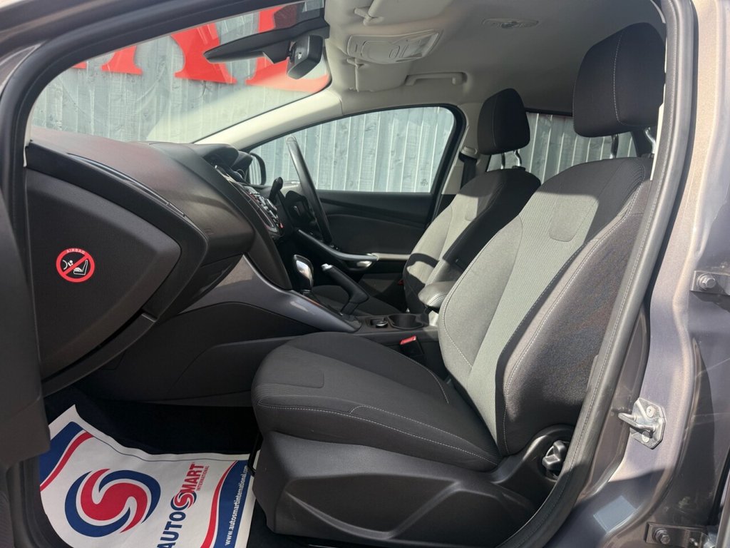 Vehicle 38
