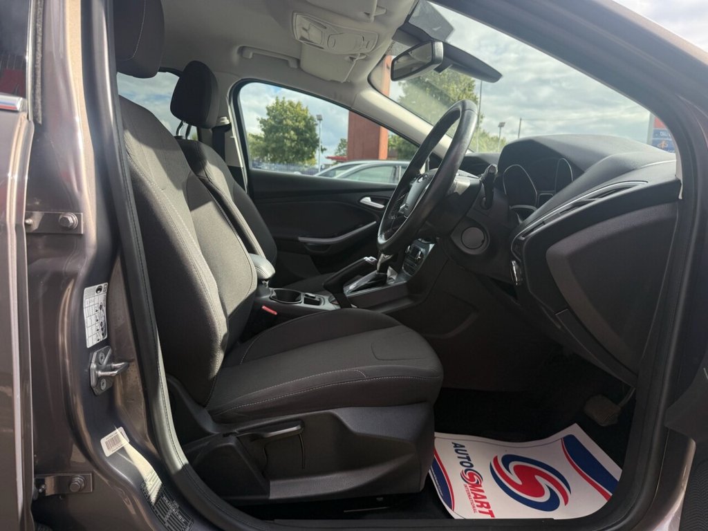Vehicle 50