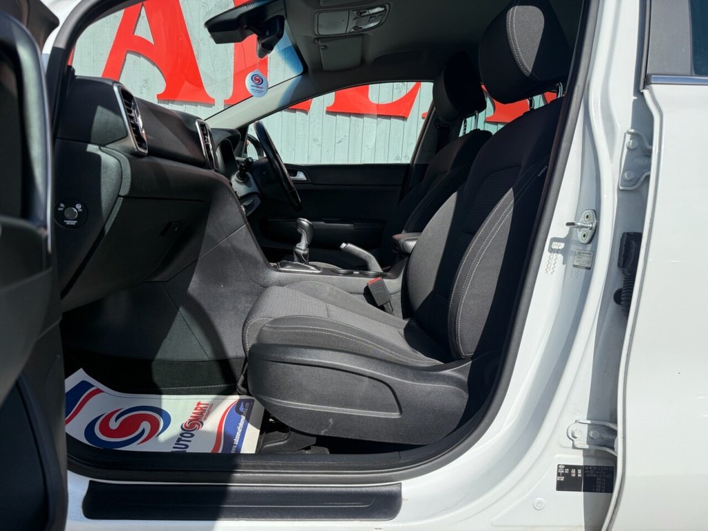 Vehicle 37
