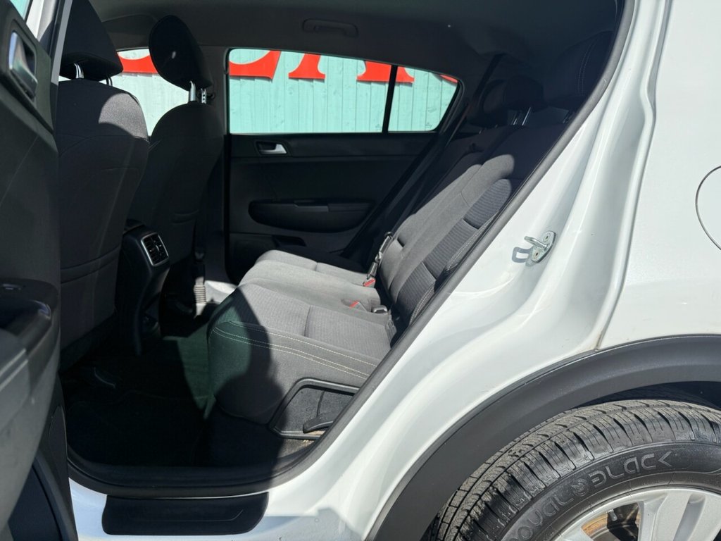 Vehicle 45