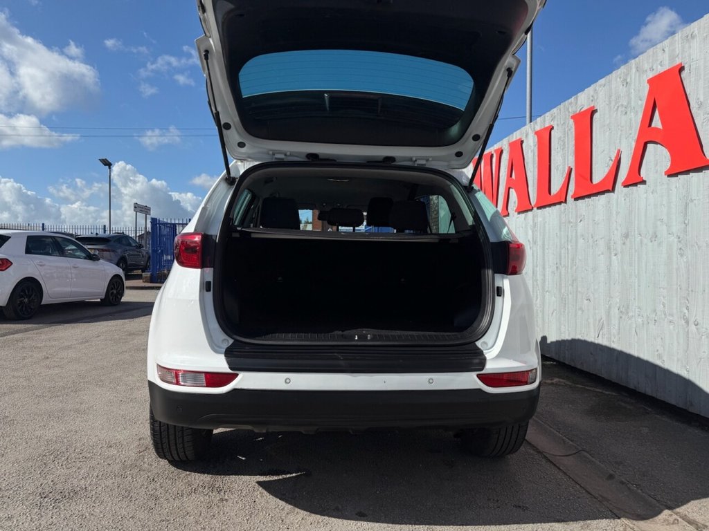 Vehicle 50