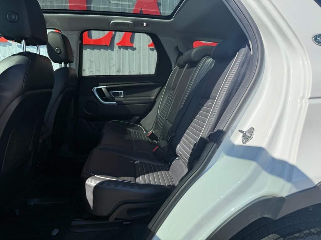 Vehicle 50