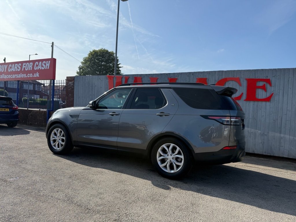 Vehicle 50