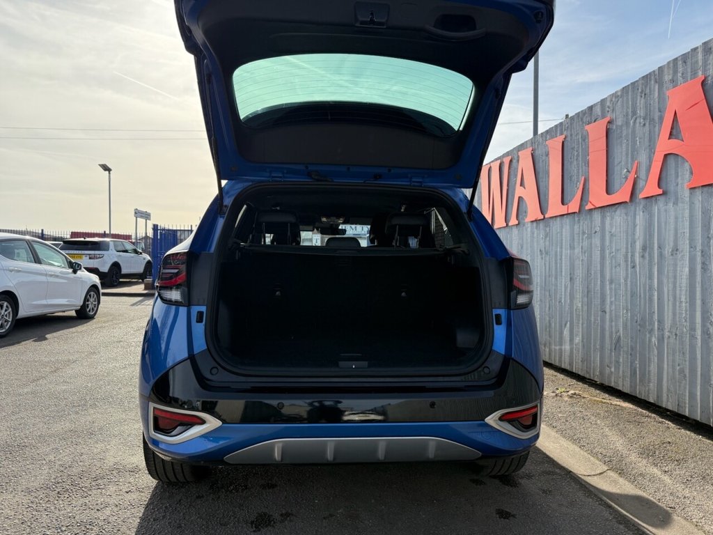 Vehicle 50