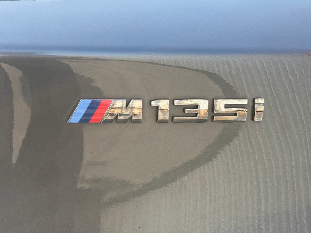 Vehicle 47