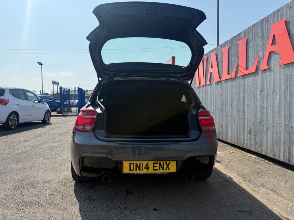 Vehicle 49