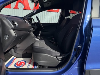 Used Hyundai i10 2018 for sale - 75776901: Photo
