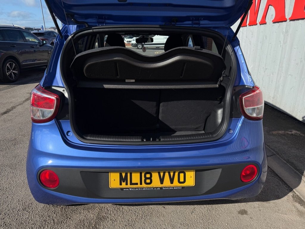 Vehicle 45