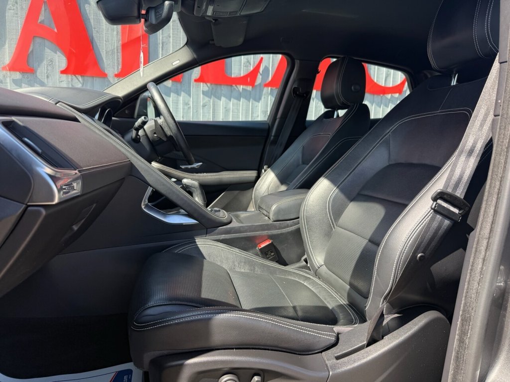 Vehicle 36
