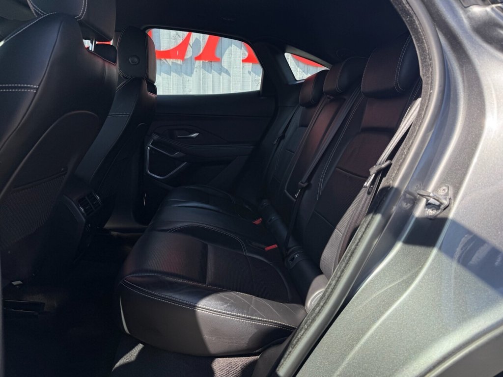 Vehicle 45