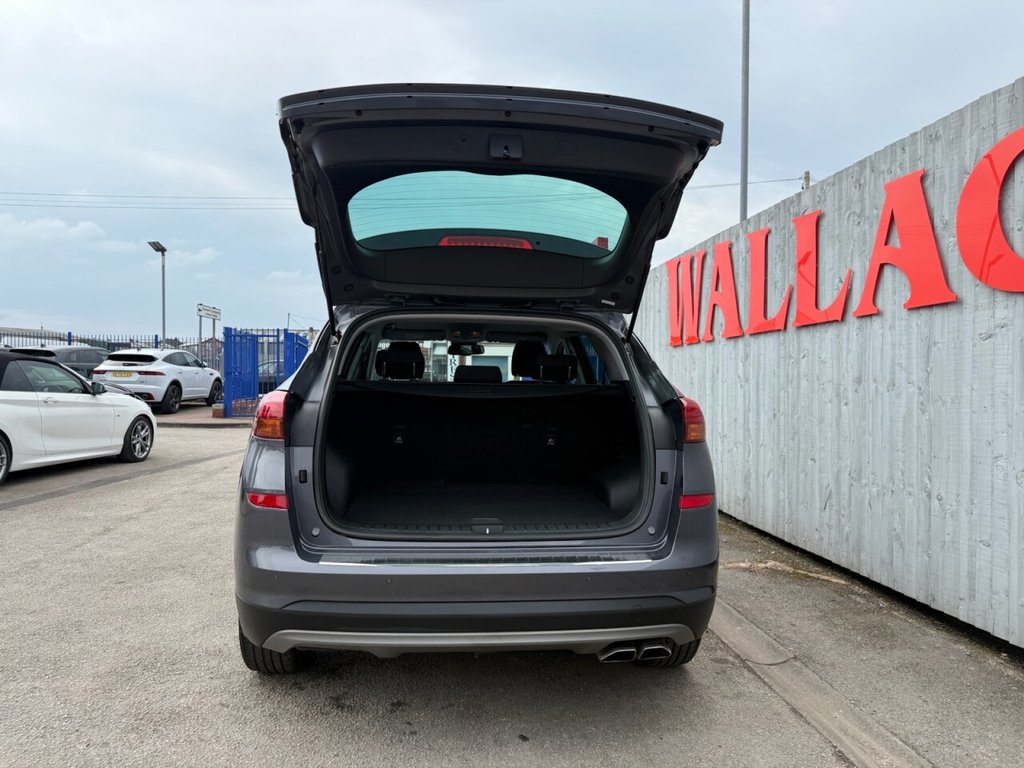 Vehicle 45