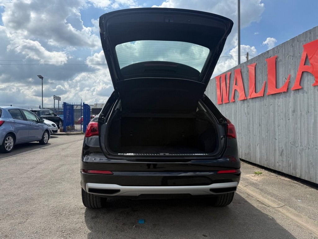 Vehicle 42