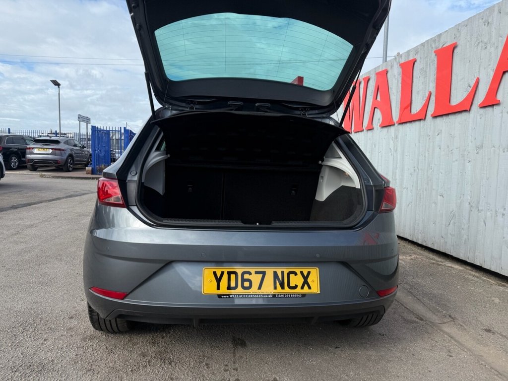 Vehicle 46