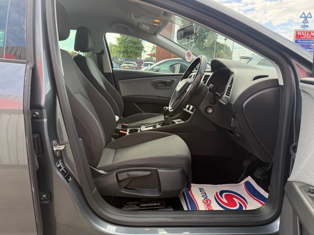Vehicle 50